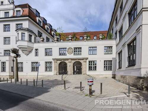 Foto - Wohnung zum Mieten in München 2.170,00 € 76.01 m²