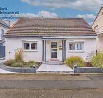 Haus zum Kaufen in Ellerstadt 395.000,00 € 137 m²