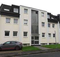 Wohnung zum Mieten in Leverkusen 690,00 € 63 m²