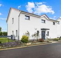 Haus zum Kaufen in Langenhagen 769.000,00 € 180 m²