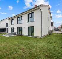 Haus zum Kaufen in Langenhagen 769.000,00 € 180 m²