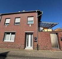 Wohnung zum Mieten in Linnich 520,00 € 80 m²