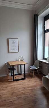 Foto - Wohnung zum Mieten in Wiesbaden 1.690,00 € 46 m²