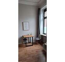 Wohnung zum Mieten in Wiesbaden 1.690,00 € 46 m²