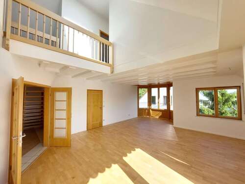 Foto - Wohnung zum Mieten in Wiesbaden 1.900,00 € 147 m²