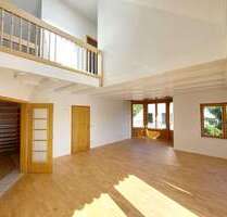 Wohnung zum Mieten in Wiesbaden 1.900,00 € 147 m²