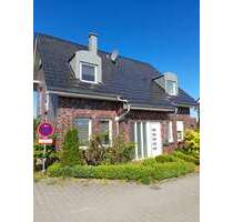 Haus zum Mieten in Burgwedel 1.660,00 € 140 m²