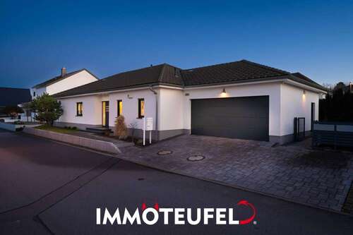 Foto - Haus zum Kaufen in Chemnitz Adelsberg 749.000,00 € 188 m²