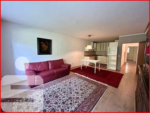 Foto - Wohnung zum Kaufen in Haidmühle 47.000,00 € 57.08 m²