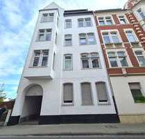 Wohnung zum Mieten in Koblenz 490,00 € 45 m²