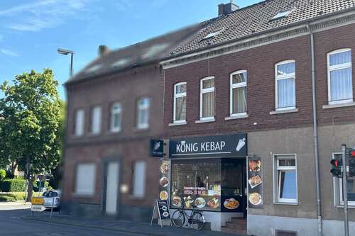 Foto - Haus zum Kaufen in Tönisvorst 265.000,00 € 100 m²