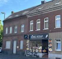 Haus zum Kaufen in Tönisvorst 265.000,00 € 100 m²