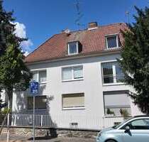 Wohnung zum Mieten in Bad Nauheim 600,00 € 50.6 m²