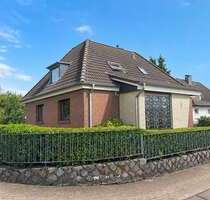 Haus zum Kaufen in Schacht-Audorf 320.000,00 € 136.4 m²