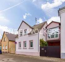 Haus zum Kaufen in Neuhofen 398.000,00 € 170 m²