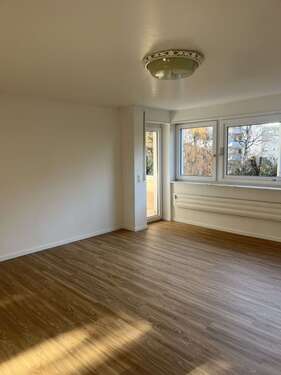 Foto - Wohnung zum Mieten in Heidelberg 1.650,00 € 105 m²