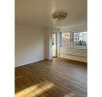 Wohnung zum Mieten in Heidelberg 1.650,00 € 105 m²