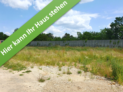 Foto - Haus zum Kaufen in Salzgitter 357.050,00 € 144 m²