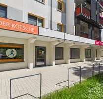 Büro in Leipzig 620,16 € 77.52 m²