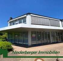 Büro in Krefeld-Linn 3.120,00 € 400 m²
