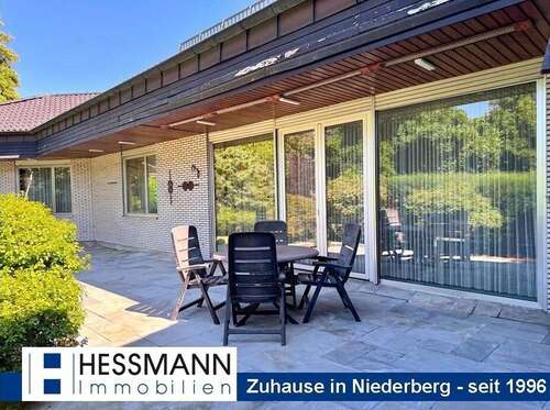 Foto - Haus zum Kaufen in Velbert 485.000,00 € 144.91 m²