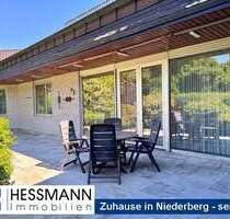 Haus zum Kaufen in Velbert 485.000,00 € 144.91 m²