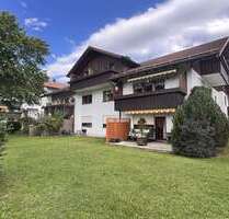 Wohnung zum Kaufen in Marktoberdorf 329.000,00 € 88.44 m²