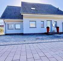 Haus zum Kaufen in Wustrow 820.000,00 € 136 m²