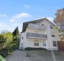 Wohnung zum Kaufen in Rosenheim 298.000,00 € 62 m² Wohnung zum Kaufen in Rosenheim 298.000,00 € 62 m²