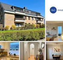 Wohnung zum Kaufen in Büsum 249.900,00 € 59.5 m²