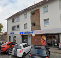 Büro in Schwäbisch Gmünd 999,00 € 103 m²