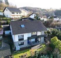 Haus zum Kaufen in Flörsbachtal 290.000,00 € 212.14 m²