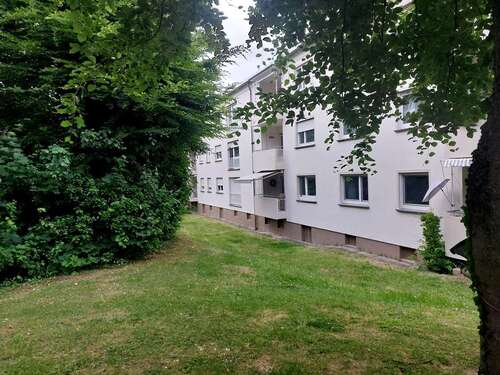 Foto - Wohnung zum Kaufen in Wiesbaden 250.000,00 € 59 m²