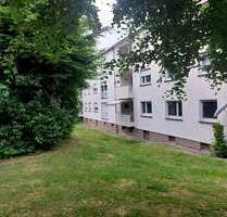 Wohnung zum Kaufen in Wiesbaden 250.000,00 € 59 m² Wohnung zum Kaufen in Wiesbaden 250.000,00 € 59 m²
