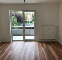 Wohnung zum Mieten in Hildesheim 809,50 € 73 m²