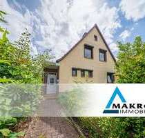 Haus zum Kaufen in Hohenlockstedt 159.000,00 € 97.88 m²