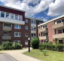 Wohnung zum Mieten in Hamburg 477,83 € 53.81 m²