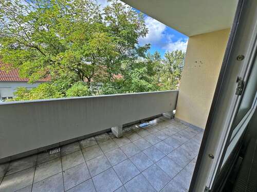 Foto - Wohnung zum Kaufen in Mössingen 195.000,00 € 78 m²