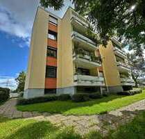 Wohnung zum Kaufen in Mössingen 218.000,00 € 78 m²