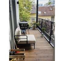 Wohnung zum Mieten in Frankfurt 2.200,00 € 75 m²