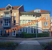 Einzelhandel in Borken 320.000,00 € 189 m²