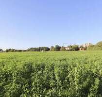 Grundstück zu verkaufen in Erlangen 150.000,00 € 4960 m²