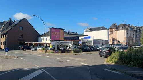 Foto - Einzelhandel in Viersen 2.200,00 € 105 m²