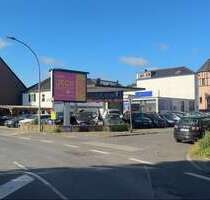 Einzelhandel in Viersen 2.200,00 € 105 m²