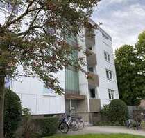 Wohnung zum Mieten in Rheda-Wiedenbrück 294,33 € 61.6 m²