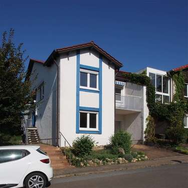 Foto - Haus zum Kaufen in Klein-Winternheim 425.000,00 € 118 m²