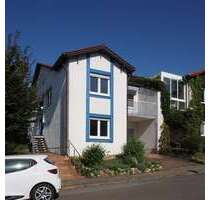 Haus zum Kaufen in Klein-Winternheim 425.000,00 € 118 m²