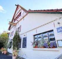 Gastronomie in Rösrath 3.300,00 € 240 m²