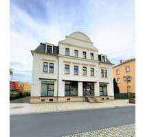 Wohnung zum Mieten in Heidenau 359,00 € 55 m²