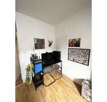 Wohnung zum Mieten in München 670,00 € 19.5 m²